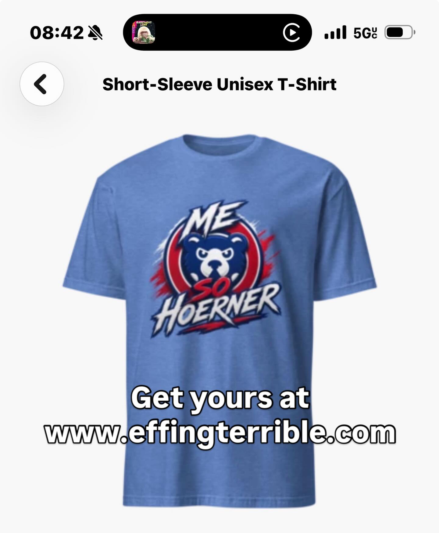 https://www.effingterrible.com/product-page/short-sleeve-unisex-t-shirt-32