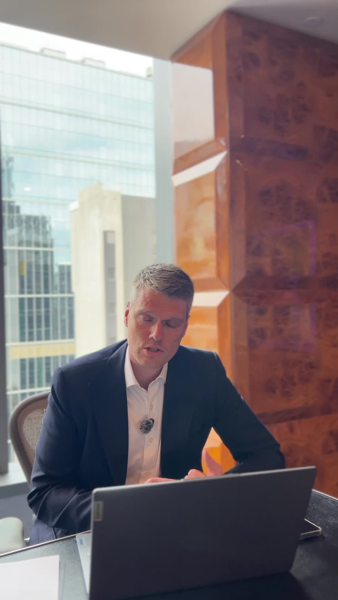 📈 Australia’s property market is still climbing.
• +8.5% year‑on‑year nationally
• +19.8% in Brisbane alone
• Rents up 5.9% annually
💰 Overseas investors are moving fast to lock in growth and yields.
Key Data Points for Investors:
• National dwelling values: Median ~$910,000, up 8.5% YoY despite a 0.1% monthly dip.
• Capital city prices: Still 7.7% higher YoY; Brisbane strongest performer at +19.8% YoY.
• Rental growth: National rents up 5.9% annually, with the largest quarterly rise since 2024.
• Forecasts: Growth decelerating nationally, but Western Australia and Queensland projected to remain strong (up to 10.6% growth).
Why This Matters for Overseas Investors
• Currency advantage: AUD weakness vs. USD/EUR makes entry more attractive.
• Diversification: Secondary markets (Brisbane, Adelaide, Perth) are
outperforming traditional hubs.
• Yield stability: Rental demand remains high, supporting cash flow alongside capital growth.
#australianproperty #expat #overseasinvestment #trendingreels #explore