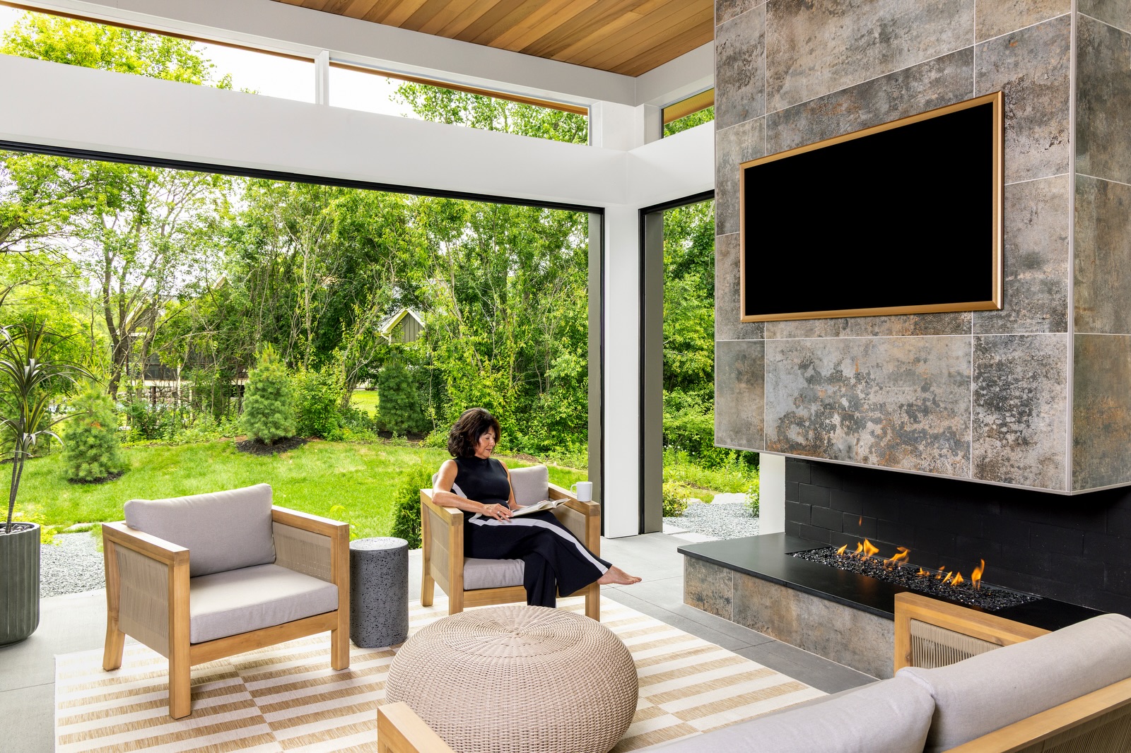 This Mother’s Day, we’re thinking about the spaces that help us slow down. The quiet mornings, long baths, peaceful views, and little moments that feel like a reset. Wishing all the moms out there a relaxing weekend. You deserve it 🤍
@ce_wurzer_builders
@gordonjamesconstruction
@eversonarchitect
@chebellainteriors
@northhomeandlifemagazine
@cfdesignltd
@martinpatrick3
@theorydesignfl
@seagatedevelopmentgroup
@customonehomesmn
@david.charlezdesigns
@gonyeahomes
@momsdesignbuild
@lucyinteriordesign
@charlieandcodesign
@l.cramerbuilders
@luminous_interiors.co
@swanarchitecture
@miltonhouseco
@jkath_designbuild
@uplusb.architecture
@marthadaytondesign
@davisinteriorsmn
@taysandcodesign
@norsoncustombuilders
@marka.architecture
@briahammelinteriors
@brookeandlou
@regardingdesign_
@mikancustomhomes
@admitonehomesystems
@auroraonelighting
@thedawnmckennagroup
@redstonebuilders
@christopherstromarchitects
@whiteoakssavanna
@ohara_interiors
@vujovich_design_build