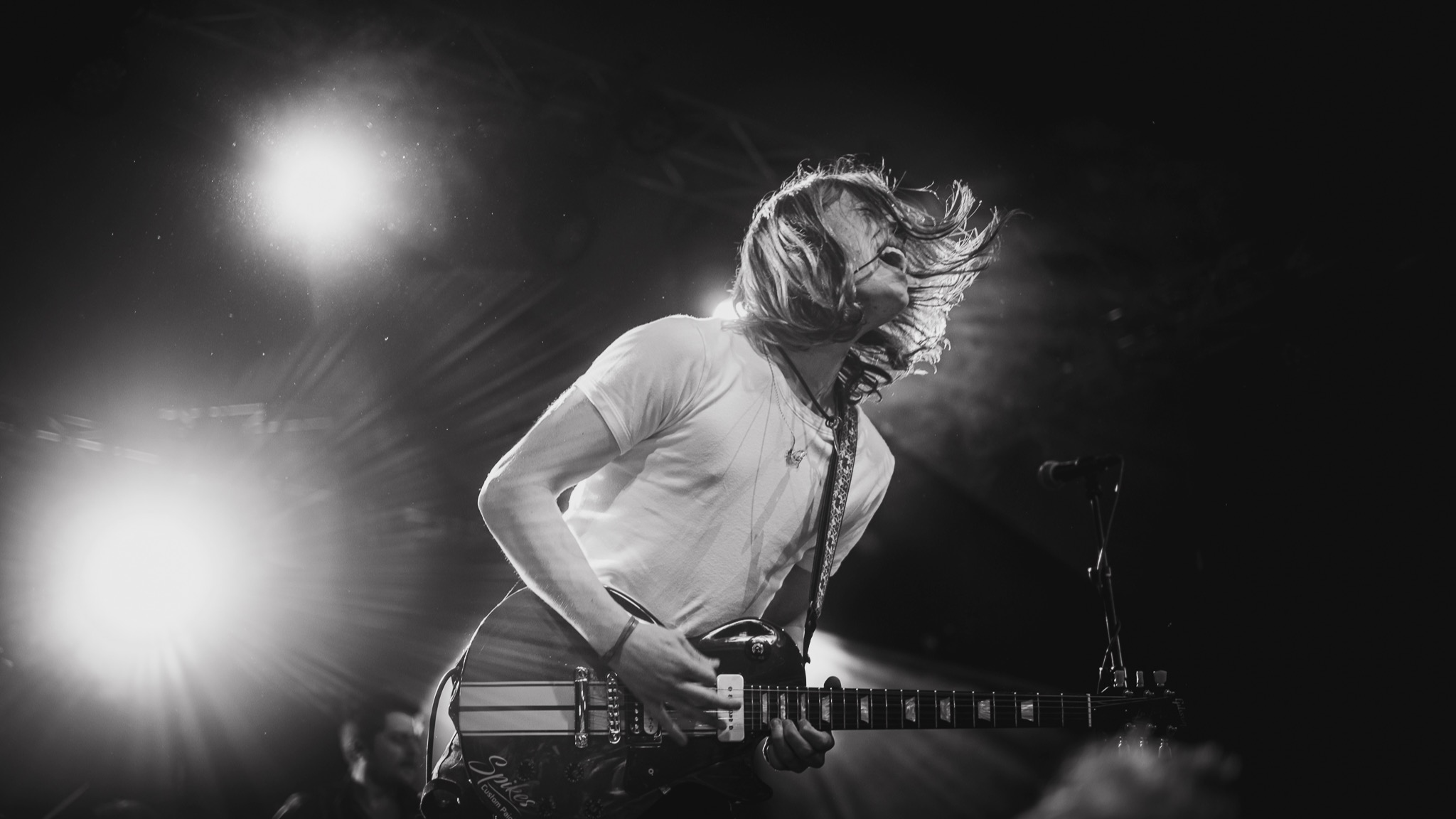 ❤️ MOULIN BLUES ❤️ Wat een feestje gister.... Ik hou zo van dit festival... Prachtige bands, heerlijk sfeertje en te gekke ontdekkingen... Zoals voor mij gister de superjonge @tobyleeguitar (Helaas) dit jaar voor mij maar 1 dag @moulinbluesospel , maar voor degene die vandaag nog een keer mogen, heel veel plezier!!!