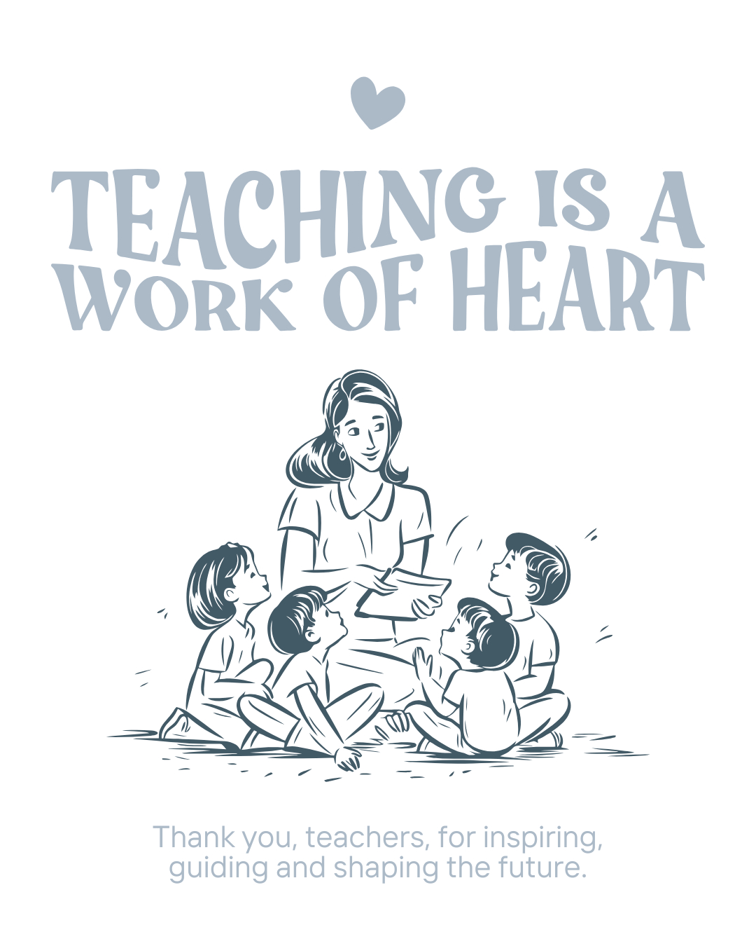 Did you know that it is Teacher’s Appreciation Day❔
Fun Fact — Did you know that owner, Ellen Levine originally studied to be a (special education) teacher? Though she ultimately found her calling as a massage therapist (12 years ago!), she worked in the classroom and originally planned to be a teacher. And because of this, we hold a special place for teachers for their hard work and dedication.
#perfectlykneadedmassage #perfectlykneaded
#massagetherapy