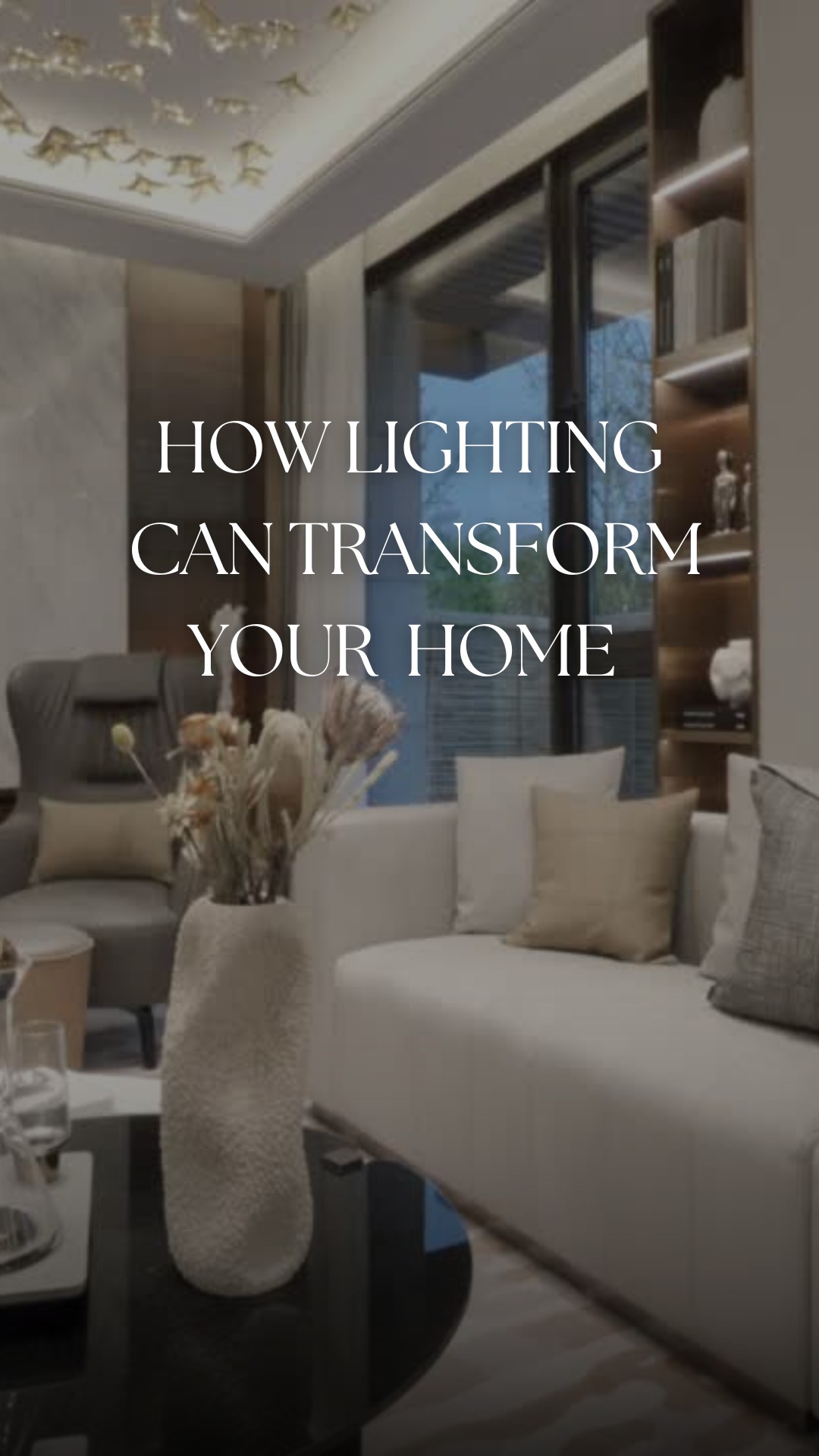 š”⨠Lighting can totally transform your home! Add soft lamps to your living room for cozy vibes, install statement pendants to make your kitchen pop, or use accent lights to highlight artwork and decor. Small changes, big impact! Which idea would you try first? šš”
#HomeLighting #InteriorTips #LightingIdeas #HomeDecor #InteriorInspo
Monica Betancur
REALTORĀ®, Dre #01493871
Compass
m: 510-686-1456