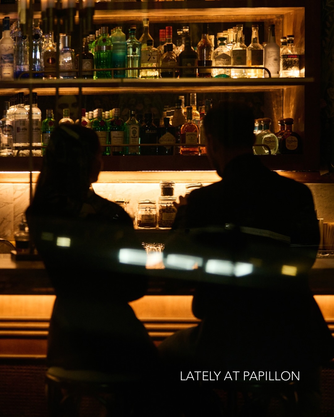 🫰A few recent moments, all in one place.
The rest is waiting for you.😏
#papillonbistrot #restaurant