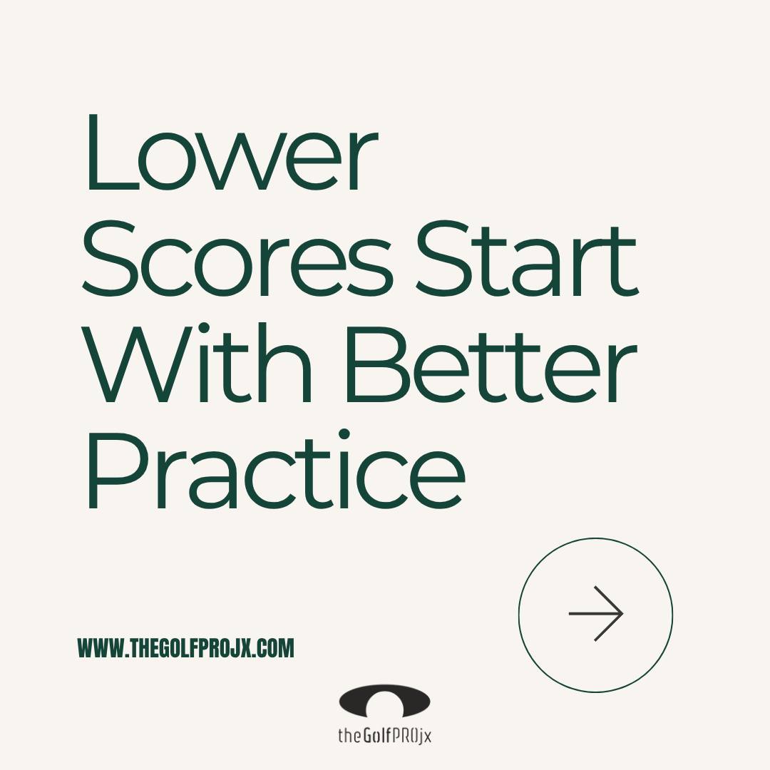 Lower Scores Start With Better Practice ⛳️
If you’re just hitting balls… you’re not improving.
The difference?
➡️ Structure
➡️ Feedback
➡️ Purpose
Start practising smarter and watch your scores drop.
Book onto our TrackMan today — link in bio 🔗
🌐 www.thegolfprojx.com
#thegolfprojx #golf #warrington #golftips #trackman