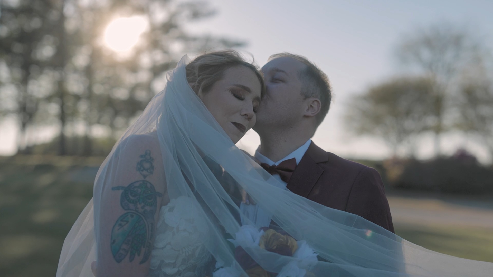 Jami and Austinโs wedding day was full of love, laughter, and unforgettable moments. We were honored to capture their story and turn it into something they can relive forever.
#WeddingFilm, #WeddingVideography, #CinematicWedding, #LoveStory, #WeddingInspiration, #BrideAndGroom, #WeddingDay, #WeddingMoments, #ForeverStartsNow, #CapturedMoments, #PixelsStudios, #AugustaGA, #GeorgiaWeddings, #WeddingReel, #FilmWedding, #LuxuryWedding, #ElegantWeddings, #WeddingVibes, #CouplesInLove, #WeddingContent