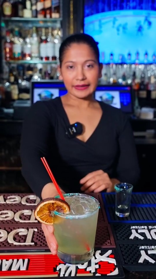 Come celebrate Cinco de Mayo with us and enjoy our delicious specials, refreshing cocktails, and the best vibes. Don’t miss out gather your crew and make it a night to remember! 🌮🍹✨
#CincoDeMayo #CelebrateWithUs #FoodieVibes #TacoTime #CocktailLovers GoodEats FoodSpecials VibesOnly