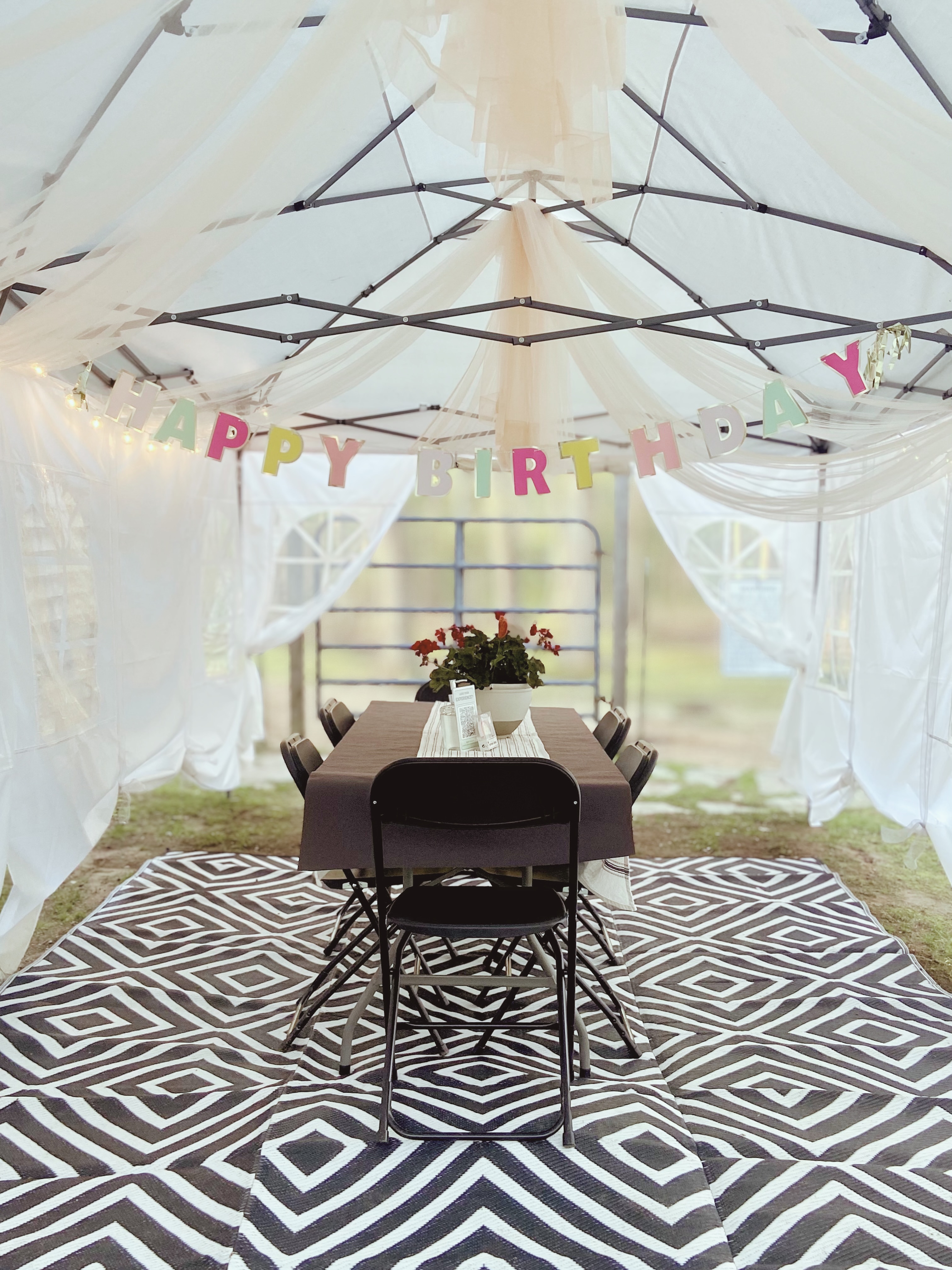 No big venue, just a little tent, a lot of frosting, and fluffy friends. 🧁🦙
All set for a 13th birthday cupcake and alpaca experience.
FMI: Link in bio
Lulu’s Barn
Westport Island
#birthdayideasforgirls #auntgift #13birthday #alpacas #cupcakes @dzertsbydaphne