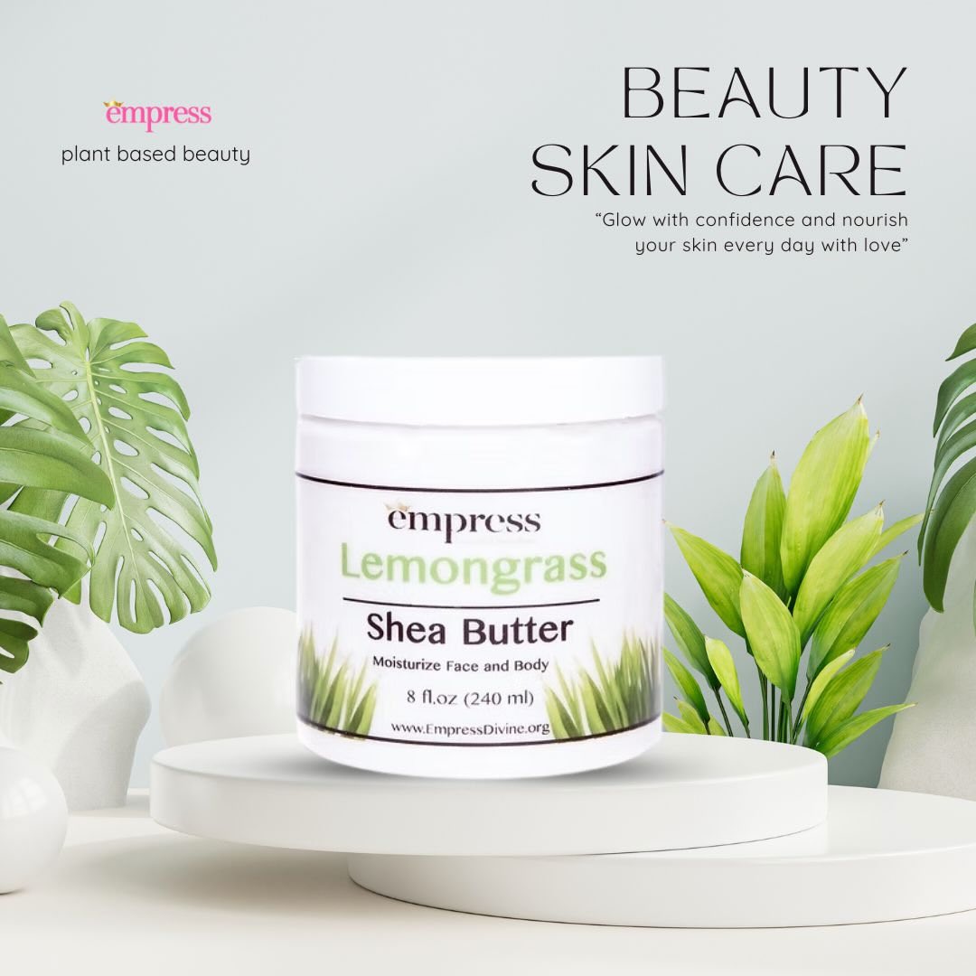 🤩 Enjoy $7 OFF Embrace Purity. Embrace You.
We know you seek: products that align with your values – pure, potent, and kind to the planet. Our consciously crafted beauty elixirs are a testament to that, harnessing the power of botanicals to leave your skin glowing and your spirit rejuvenated. Experience the Empress Divine® difference, where wellness meets beauty naturally. Feel the gentle touch of nature in every drop!