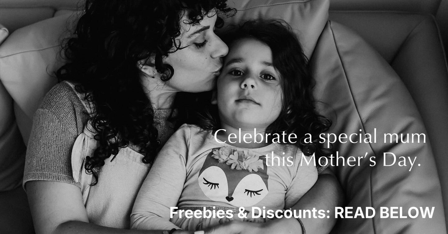 To all the mammas, we see you! All the mental load you carry, the endless love and care you give. This Mother’s Day at My Asana you are invited to bring your mamma or child for a free class at our studio. From Saturday 6th May- Wednesday 10th May. Booking Essentials. Comment Mother’s Day or DM to find out how to access this 💛💛💛