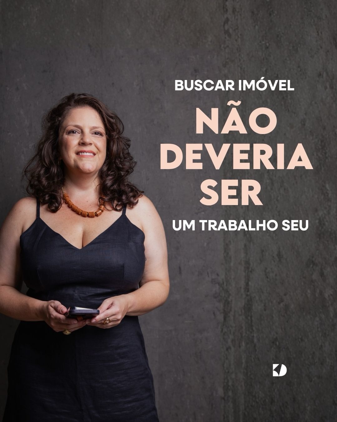 Buscar um imóvel não deveria virar um trabalho pra você.
Receber dezenas de links, filtrar opções, tentar entender o que faz sentido… isso só gera
desgaste e, muitas vezes, mais dúvida do que clareza.
O papel do corretor não é te mandar tudo.
É entender o que você precisa, traduzir isso em critérios reais e te guiar até as escolhas
certas.
Mas pra isso funcionar, tem uma parte importante: clareza e troca.
Quanto mais você se abre sobre o que faz sentido pra sua vida, mais assertiva fica a
busca.
Você não precisa de mais opções.
Precisa de direção.
Se você está nesse momento de busca no Itaim e região, me chama.
#personalbroker #itaim #itaimbibi #imóveisitaim #imoveissp imóveisaltopadrão
imóveisdeluxo apartamentoitaim gestãoimóveis gestãoimóveissp morarbem