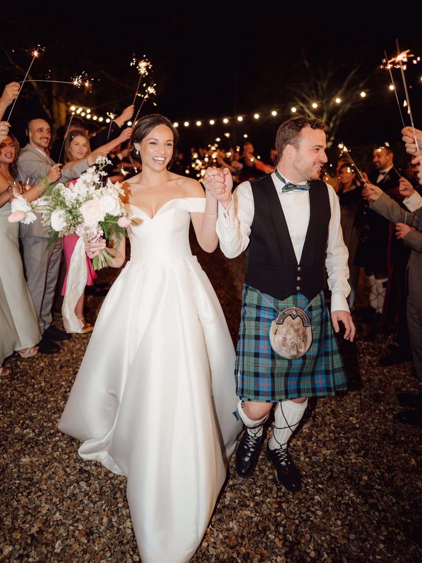 This beautiful day at @pennardhouse 🌸✨
Romantic Pennard House Wedding in Somerset | Elegant Countryside Celebration
Pennard House Wedding Photographer | Elegant Somerset Wedding Photography at a Stunning Countryside Venue
Venue @pennardhouse
Photographer @amydianaphotography
Video @lucamadenfilms
Hair @tracypallarihmua
MUA @justinekmua
Stationary @emmarebeccaillustration
#pennardhousewedding
#pennardhouseweddingphotographer
#somersetweddingphotographer
#somersetwedding
#ukweddingphotographer