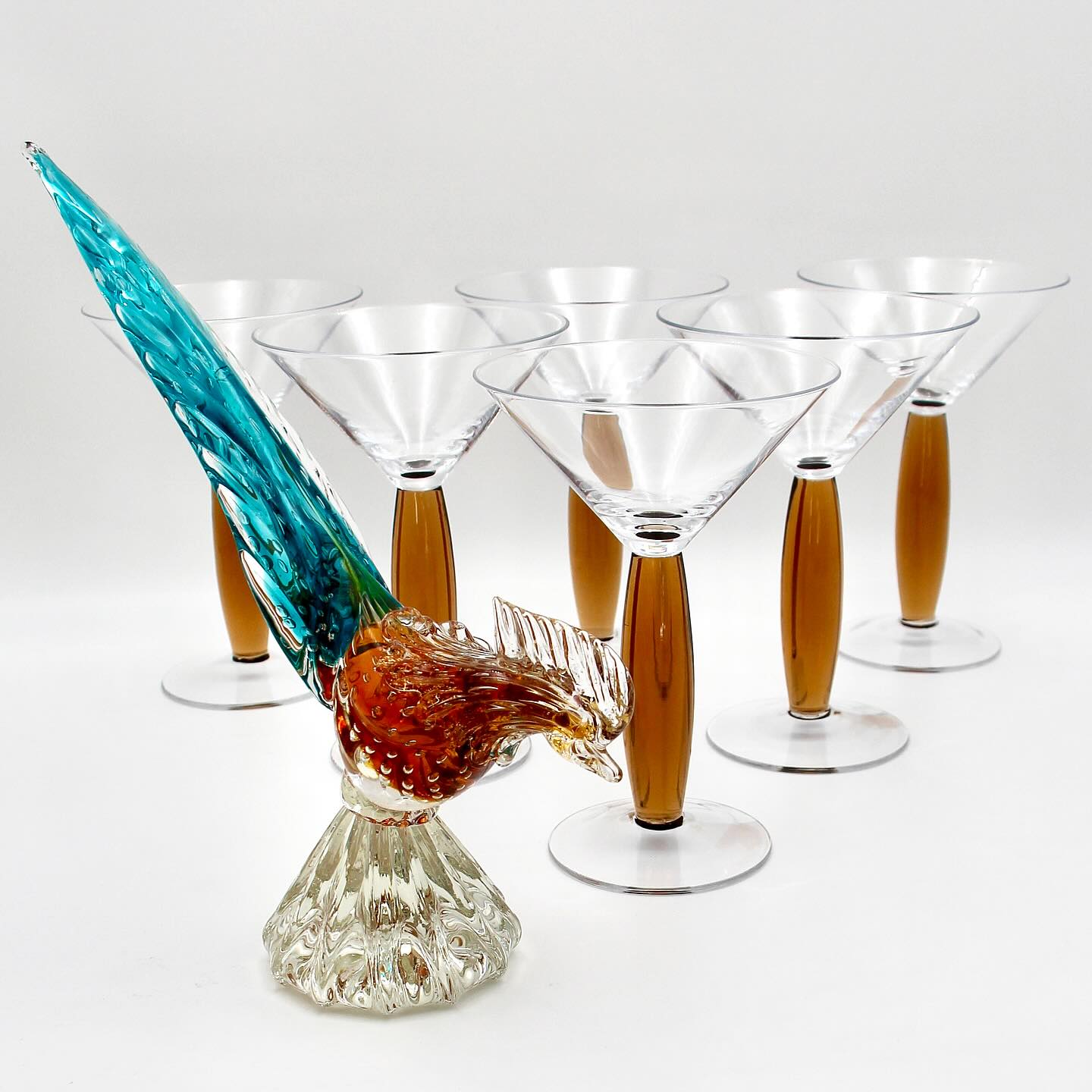 Time for a dirty martini… Cocktail hour ‘Fred’ style…..🍸🍸🍸
Available online in full collection
