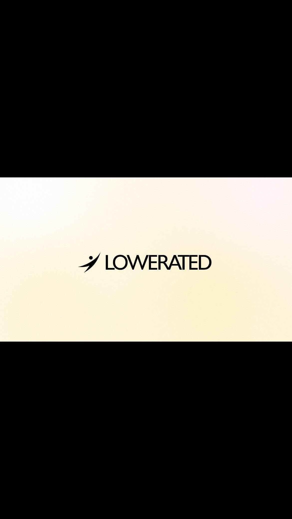Films, films, films.
After many pivots, research, refinements, and all the classic stuff founders go through, we’re here.
Lowerated takes you from film ideation to being production ready.
(it’s not a video generation model pls 🙏)
It’s Muhammad Ali and I building an empire we call Lowerated.
Give it a try: https://lowerated.com
#ai #lowerated #movies #
#filmmaking