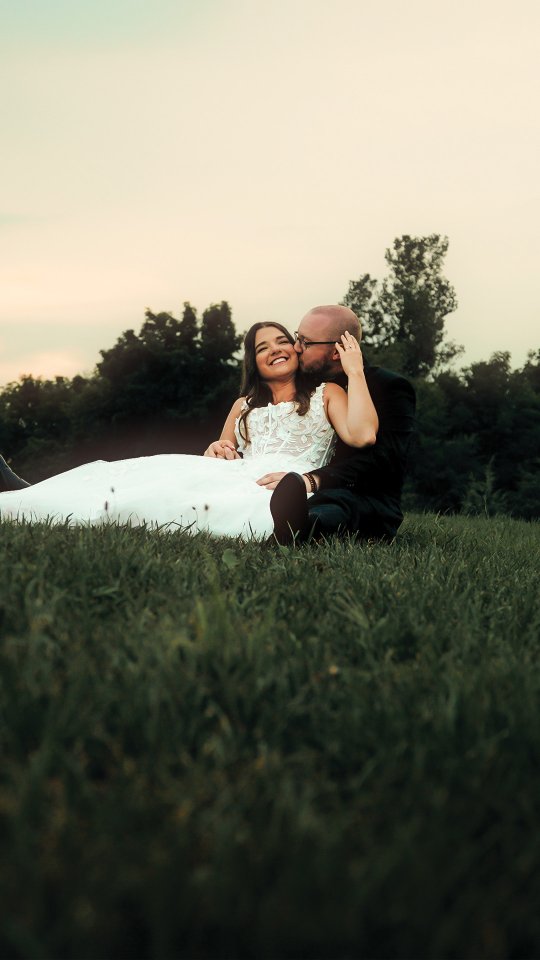 The kind of love that lasts 🔒❤️
Some love stories are written over time - Taylor & Chris's wedding day was filled with the kind of emotion that only comes from years of growing together. From the letters they wrote, the emotion during the first look when Chris was breathless seeing Taylor - everything about this day was genuine, intimate and deeply rooted in history together. We love how the day ended with them running off into the sunset together like the perfect ending to one chapter and the start of another.
Full video - link in bio 🔗
~
The Dream Team
Photography: @kbrooke_photo
DJ: @akproductionsdj
Venue: @kingslandingevents
Floral: @themyrtlemarket
Makeup artist: @cicibechbeauty
Hair stylist: @jazzupyourlocks
Dress boutique: @itsyourdaybridal
Suits: @freedsofwindsor
Backdrop: @simple_elegance_events_
Linens: @elegant.touch_by.carol
Second videographer: @nicoleashley8
#windsorweddingvideographer #windsorweddingvideography #windsorwedding #kingslandingevents #kingslandingwedding