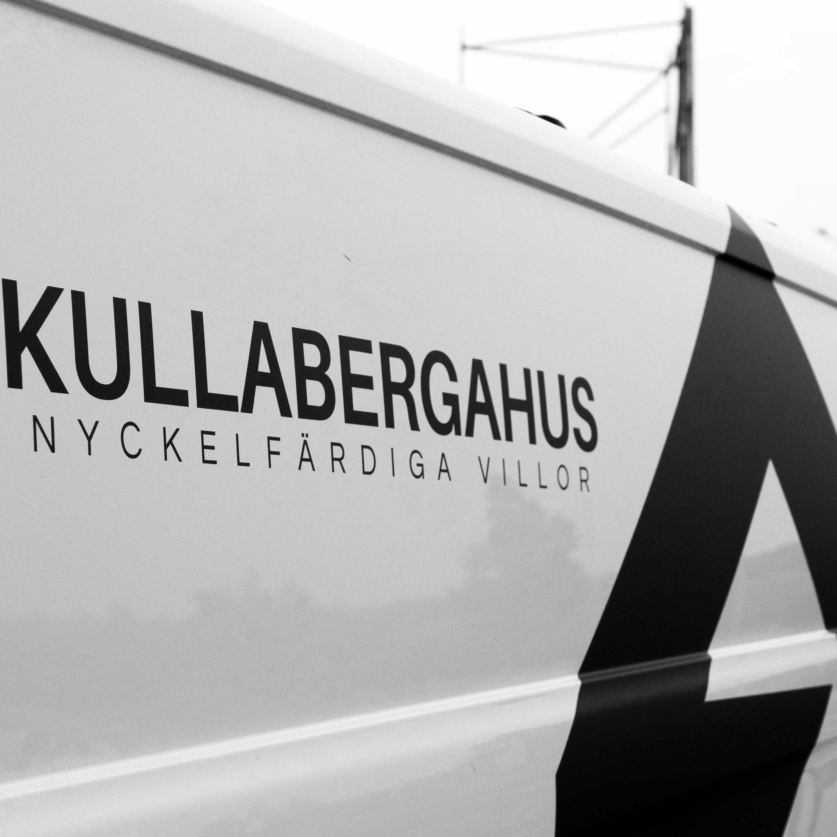 Kullabergahus – exklusiva stenhus i Malmö. Vi bygger nyproduktion där hållbara material och modern design möter tryggt och kvalitativt byggande.
Hem till nordisk enkelhet, hållbarhet och tidlös design
#stenhus #byggahus #prefabhus #nyproduktionmalmö