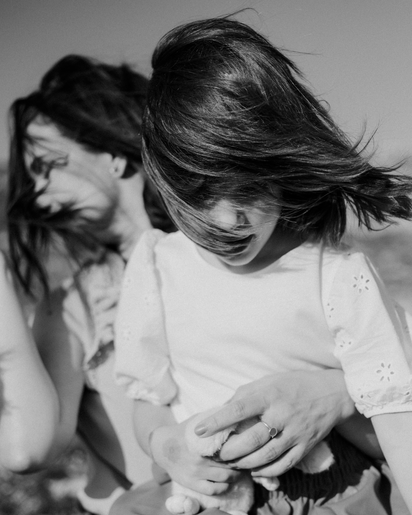 Spring family sessions are here 🌻
.
.
.
.
#familyphotoshoot #csaladifotozas #fujifeed #fujiportraits #mothersday