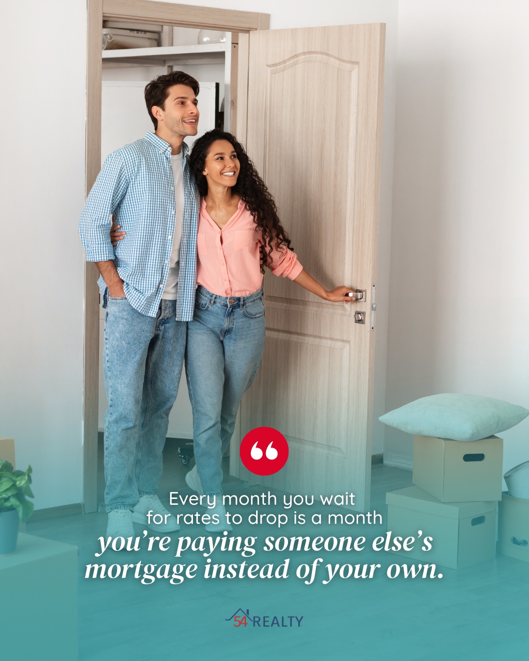 go54realty