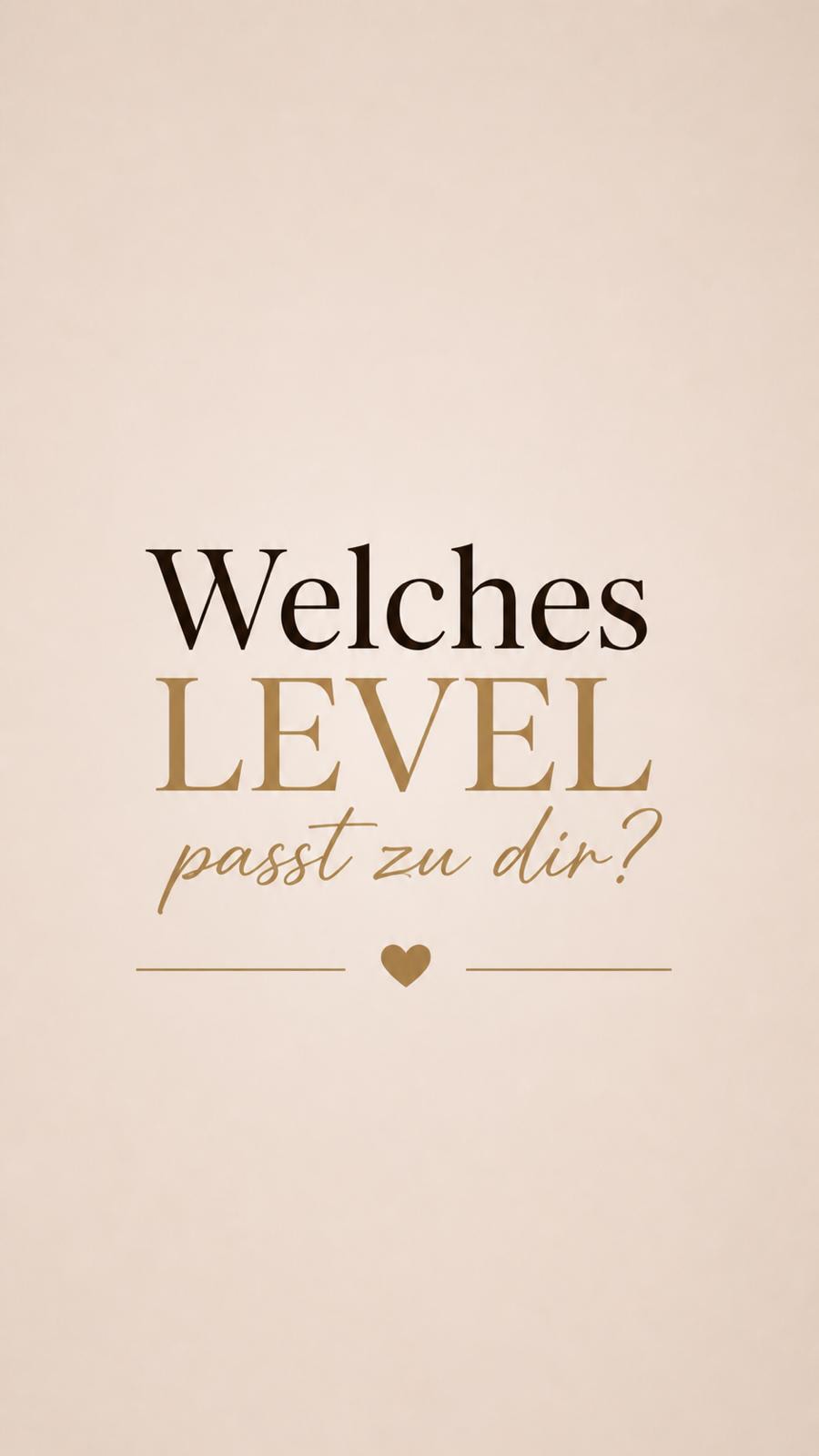 Viele fragen uns, wer bei uns eigentlich was macht… 💬
Bei uns hat jeder seinen Fokus
genau das macht den Unterschied.
✨ Stylist → für deinen Alltag
✨ Advanced → für echte Veränderungen
✨ Master → Blond & Extensions
Schreib mir „HAARE“ und ich sag dir, was zu dir passt 💌
#Extensions #hairgoals #blondhaır #feineshaar #haarverdichtung