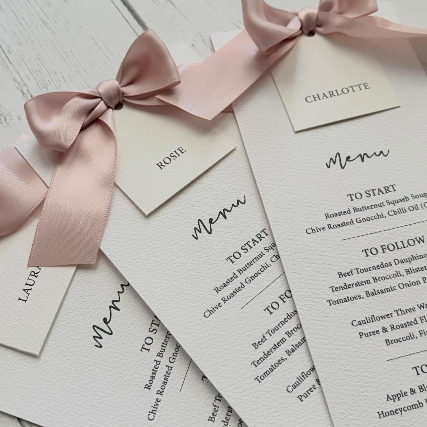 BELLE // Excited to share a snippet of new designs and paper creations for the Studio Collection. Clean, elegant and timeless wedding stationery.
#weddinginspiration #weddinginspo #weddingstationery #iamcwdesign