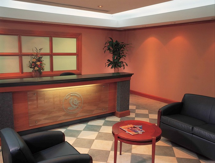 A walk down memory lane...🗓️💾📠⏳
#gsabarbados
#architecture
#interiordesign
#commercialinteriors
#designlovers