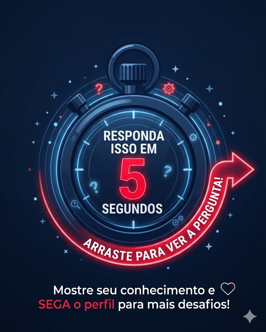Como diagnosticar a anemia na DRC? Confira o passo a passo:
✅ Hemoglobina (Hb < 13 em homens | Hb < 12 em mulheres)
✅ Ferritina + TSAT (Status do ferro)
O tratamento só funciona se o diagnóstico for preciso. Salve este post para não esquecer de conversar com o seu médico! Fonte: Kdigo 2026