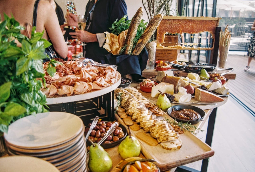 Grazing tables … suitable for any occasion. Casual dining at its best 🔥 ask to see our menus x
#grazingtables #grazeibiza #privatechef
