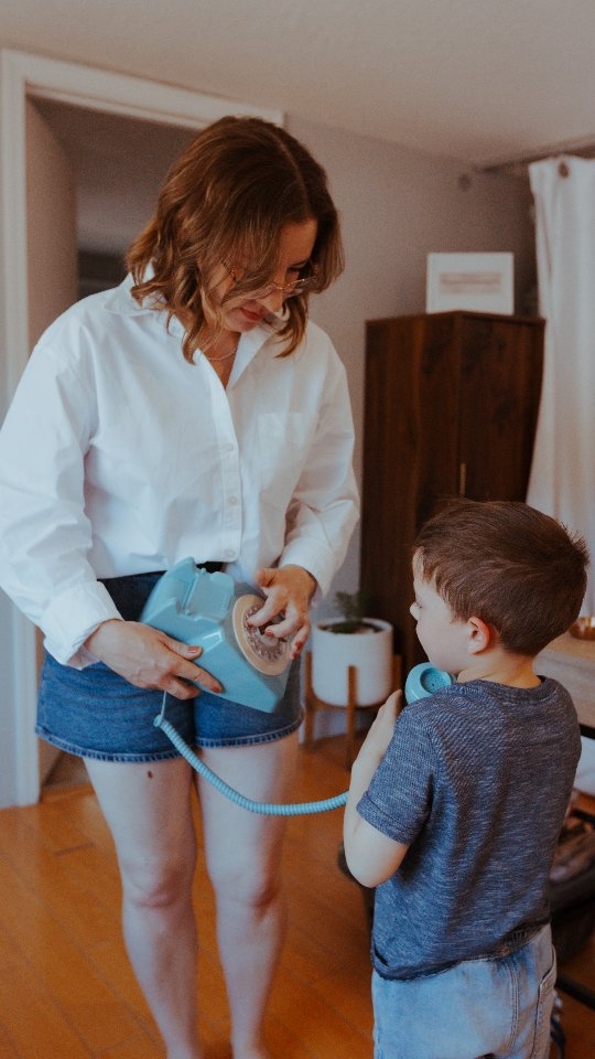 Calling all the Mamas! Dog Mom, auntie Mom, step Mom, every MAMA. We love and appreciate you.
Treat yourself to a little TLC. Everything you need for some selfcare and is at www.aa-skin.com