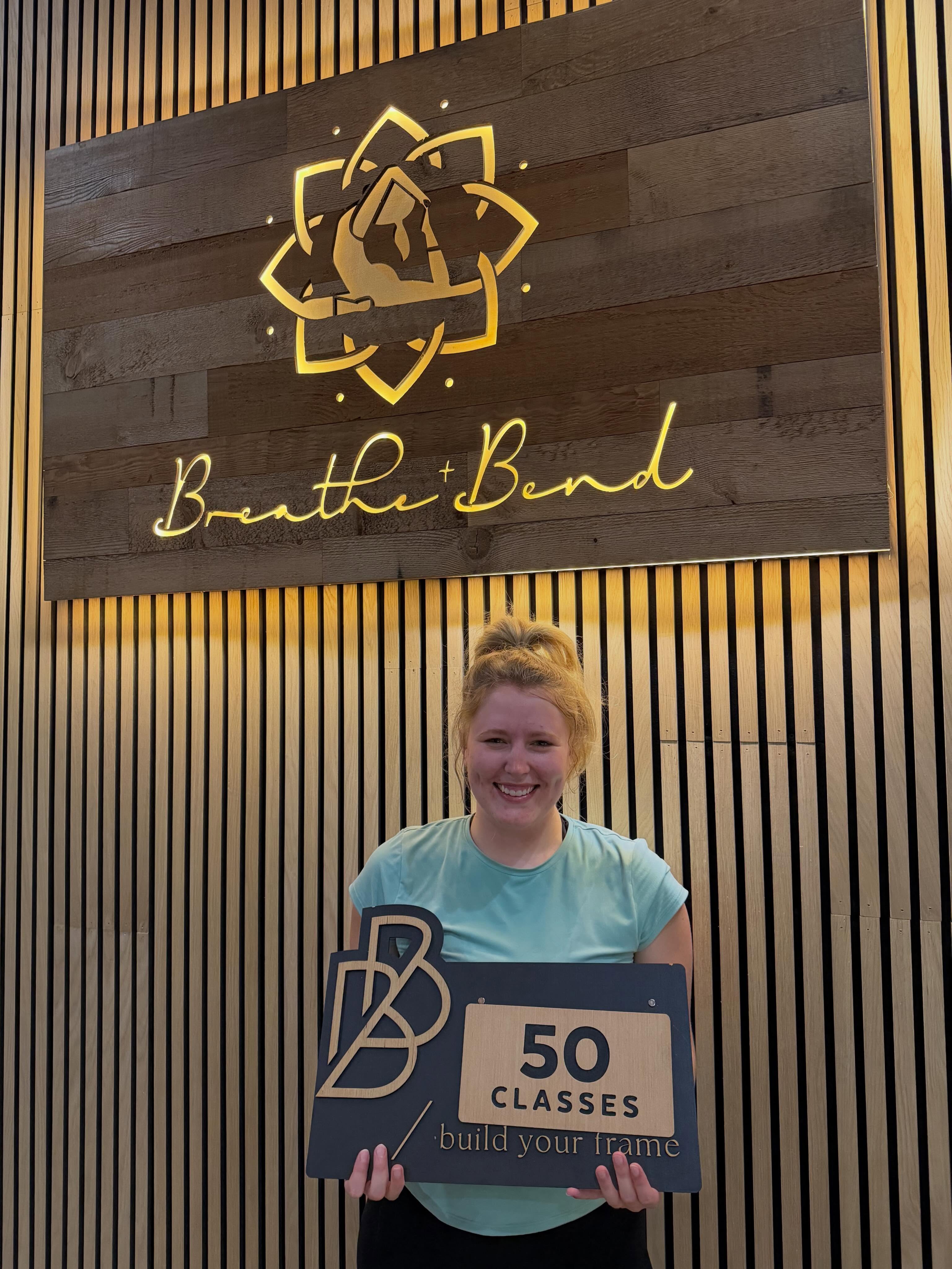 From first class to major milestones—we see you 👀
#weloveourcommunity❤️ #newstudent #bbmilestones