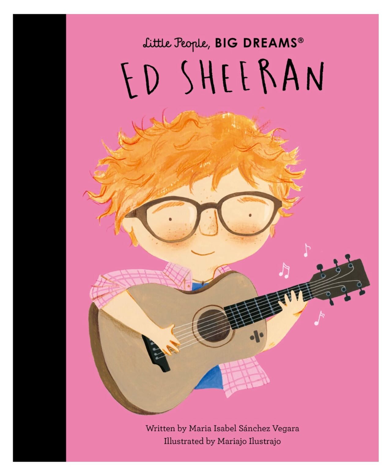 Coming your way on 4th June … 👊🏼
Hit me up to pre-order your copy NOW - £10.99 (payment via Paypal to hello@diallanebooks.co.uk)
And now a plea: @teddysphotos … how amazing would it be for folk to not only get their hands on you in book form, but if the books were signed. What do you say? Let’s do something …
💥if anybody can assist me with making this happen, and getting Ed Baby into my shop sometime over the next few weeks then please get in touch💥