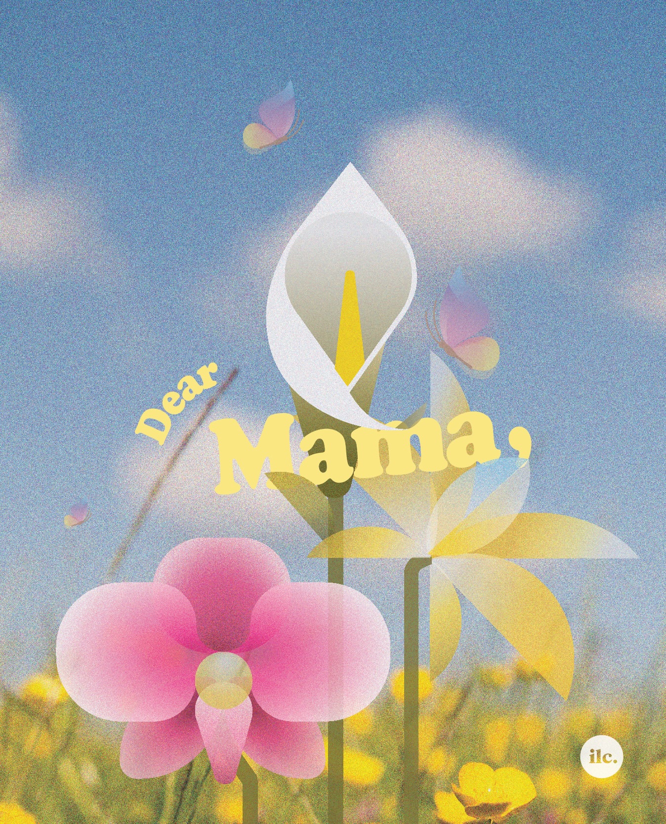 🌼Mothers are a beautiful expression of God’s unconditional love, care and kindness. Today, we honor and celebrate you! As you care for your children, God cares deeply for you. He is faithful to you and will carry you through every season 💗
On the day and everyday, we pray you experience His delight over you. Wishing you a blessed Mother’s Day🌷
#impactlifesg #happymothersday