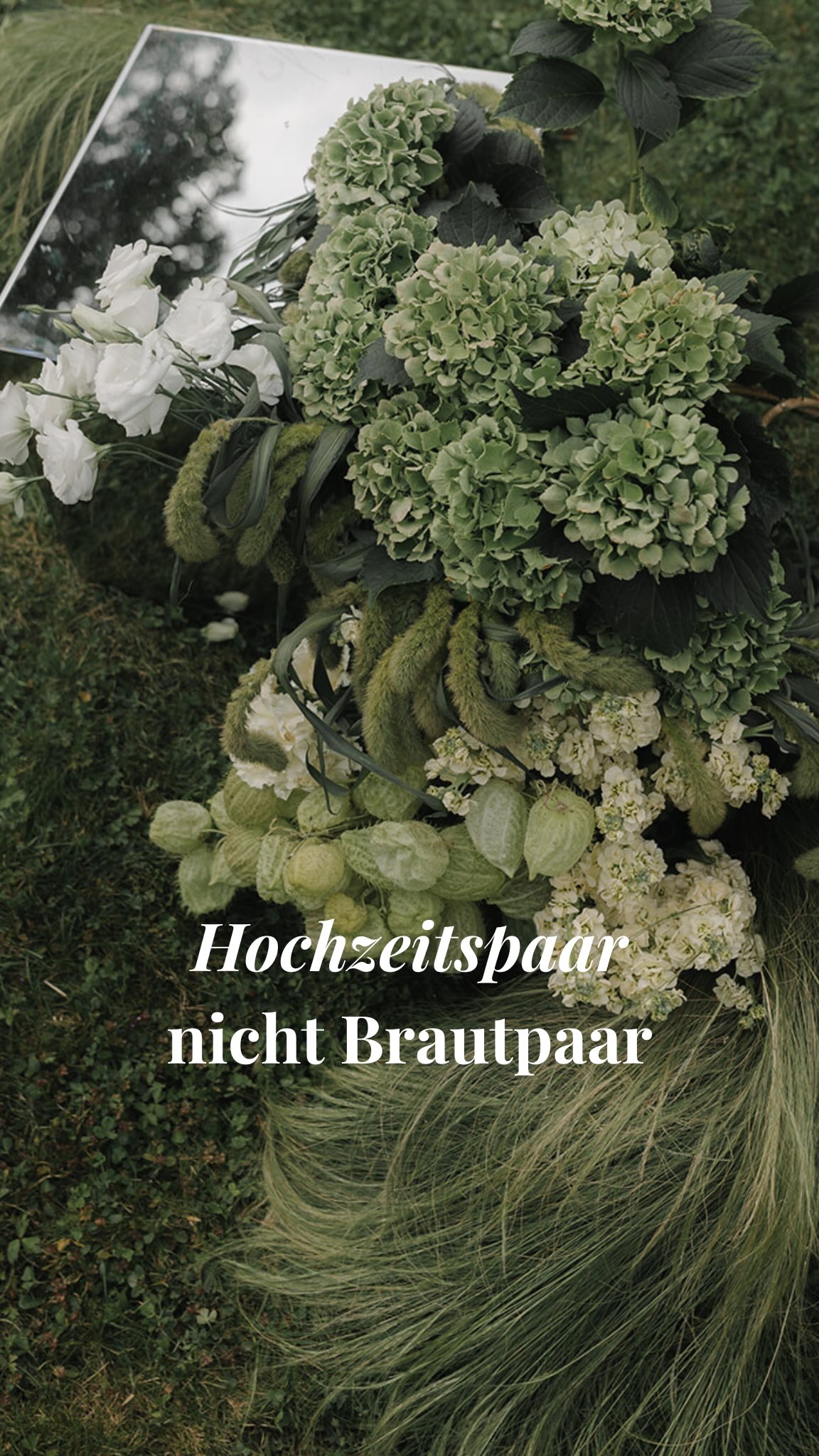 Inspiriert von der Story von @whoiskarma_academy hat dieses Thema echt viel in mir ausgelöst. So sehr, dass ich für ein Video, das zwar nur in 3 Minuten gedreht war, verdammt lange gebraucht habe, um es wirklich hochzuladen.
Warum?
Weil ich Angst vor Reaktionen hatte.
Und gleichzeitig dachte ich: Wenn ich dazu so eine starke Meinung habe, wovor habe ich dann eigentlich genau Angst?
Also, weil wir uns 2026 mehr trauen: here we go…!
Die Diskussion ist eröffnet.
Und bevor wir nur bei den schwierigen Themen bleiben:
Die Powerfrau, die ich hier erwähne, ist @magdalena_langeder .
Danke, dass du genauso cool bist, wie du bist.
Du bist für mich Empowerment!
🤍