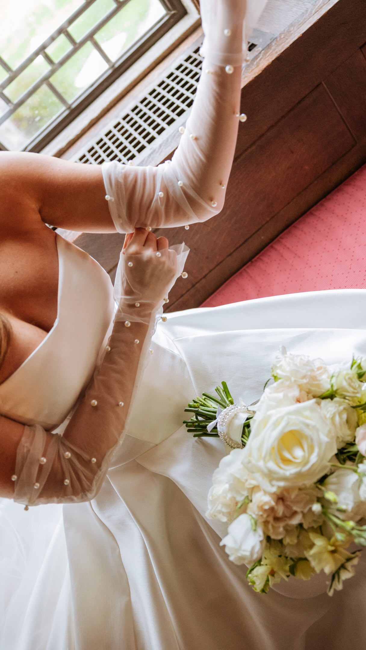 The real camera role of a wedding planner...
Cover Image Photographer: @kellyjean.photography
Wedding Planner ll Wedding Reception ll NY Wedding Planner ll Connecticut Wedding Planner ll Hudson Valley Wedding ll All Sett Up Events ll Hudson Valley Wedding Planner ll NYC Wedding Planner || All Sett Up Events