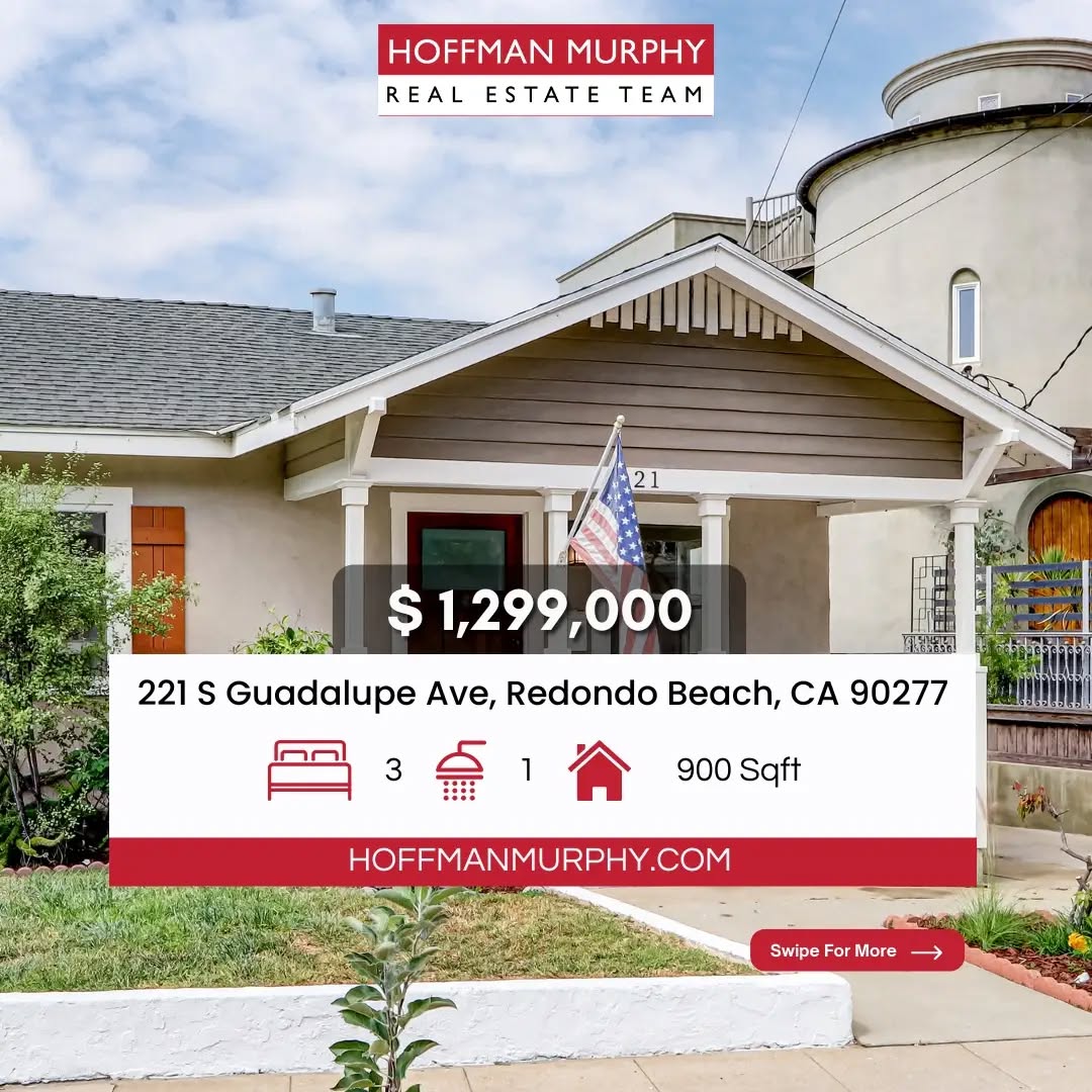hoffmanmurphyrealestate