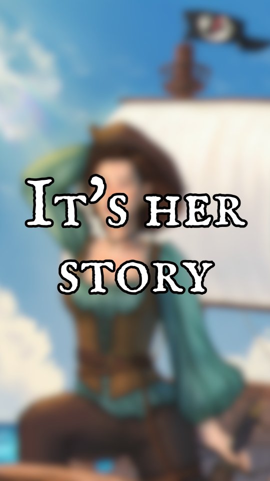 Coming 06.30.26, join Captain Sid (aka Cressida) on a journey of revenge, violence, and spicy romance.
โ ๏ธ๐ก๐
If you like romantasy with:
Found family
Badass FMC
Second-chance romance
Celtic folklore
Revenge
Spicy reunions
Preorder your exclusive book box NOW ๐ณ๐
๐จ @viviathomestudio @alexwillustration @yenovefa.art
#romantasy #piratebooks #pirateromantasy #fantasybooks #romantasybooks