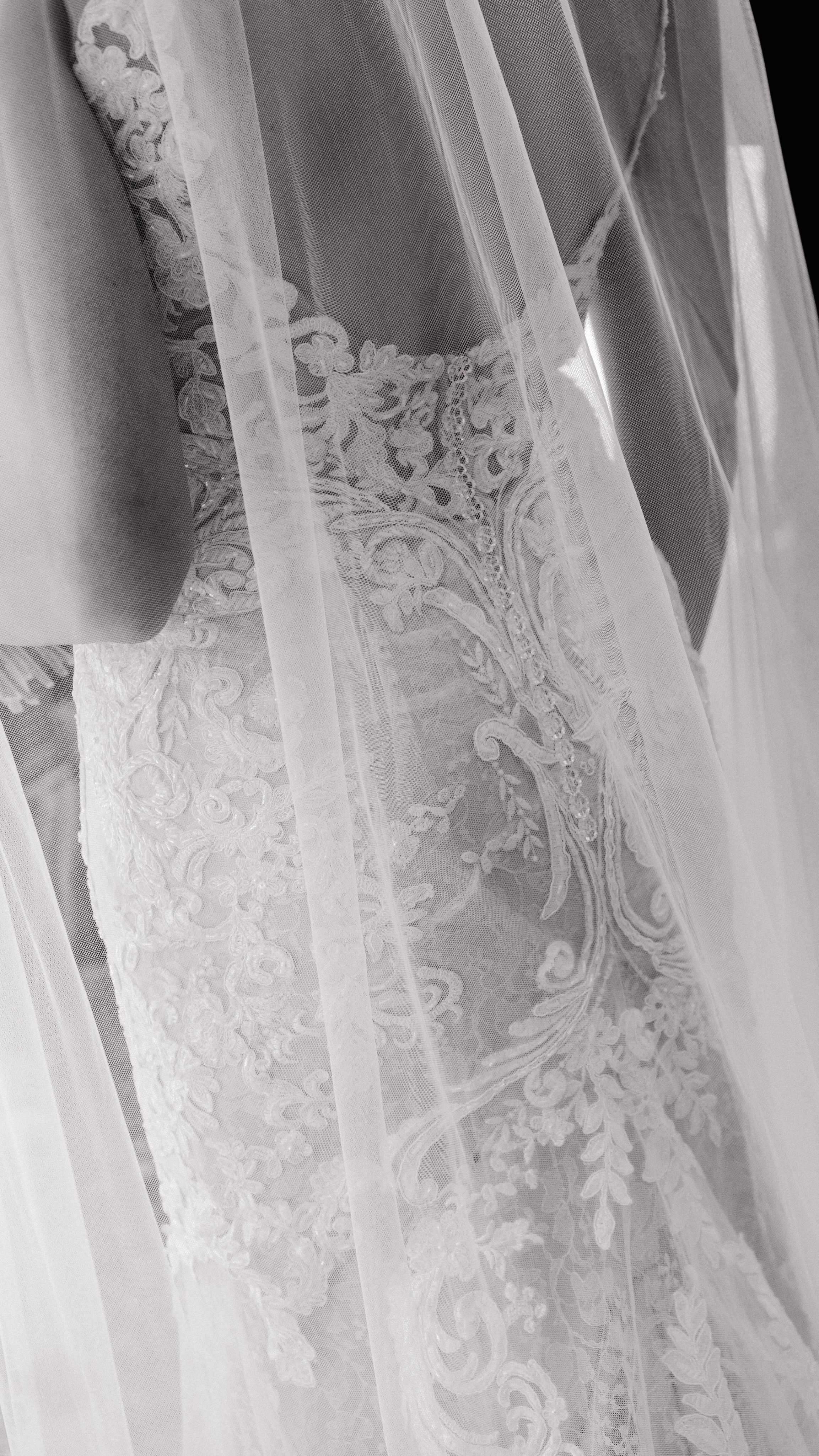 PETITE WEDDING FILM
E + Ds highlight film. Just so incredibly beautiful and currently working on their full film!
What a day and wha wonderful suppliers I got to work with. Great to be back at Copdock hall too!
Film @ivorywhitewedding
Illustration @illustrationbykiwi
Hair @hollyamanda_bhair
MUA @makeup.at.edit
Venue @copdock_hall
Sax @miss_leeloo_saxophonist
Photography @laceandlowephoto
DJ @night_to_remember_wedding_dj
#copdockhall #suffolkwedding #suffolkvideographer #suffolkweddingsuppliers