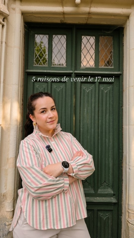Si vous aimez les lieux comme celui-ci...
il reste 6 places pour la visite du 17 mai.
Une visite en tout petit comité, dans un château encore habité, que nous ouvrons rarement.
C'est la 1re date de la saison et aussi celle qui part toujours en 1er.
Réservation en bio.
#chateaudefrance #visiteprivee #patrimoinefrancais #lieudexception #touraine