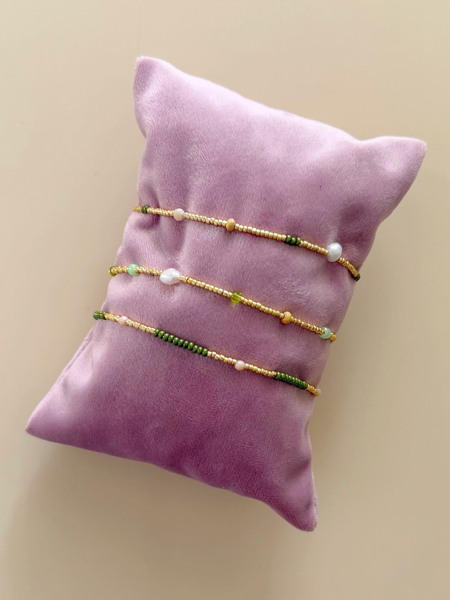 One of your favorites this market ✨Løkkamarkedet | 8-9 May