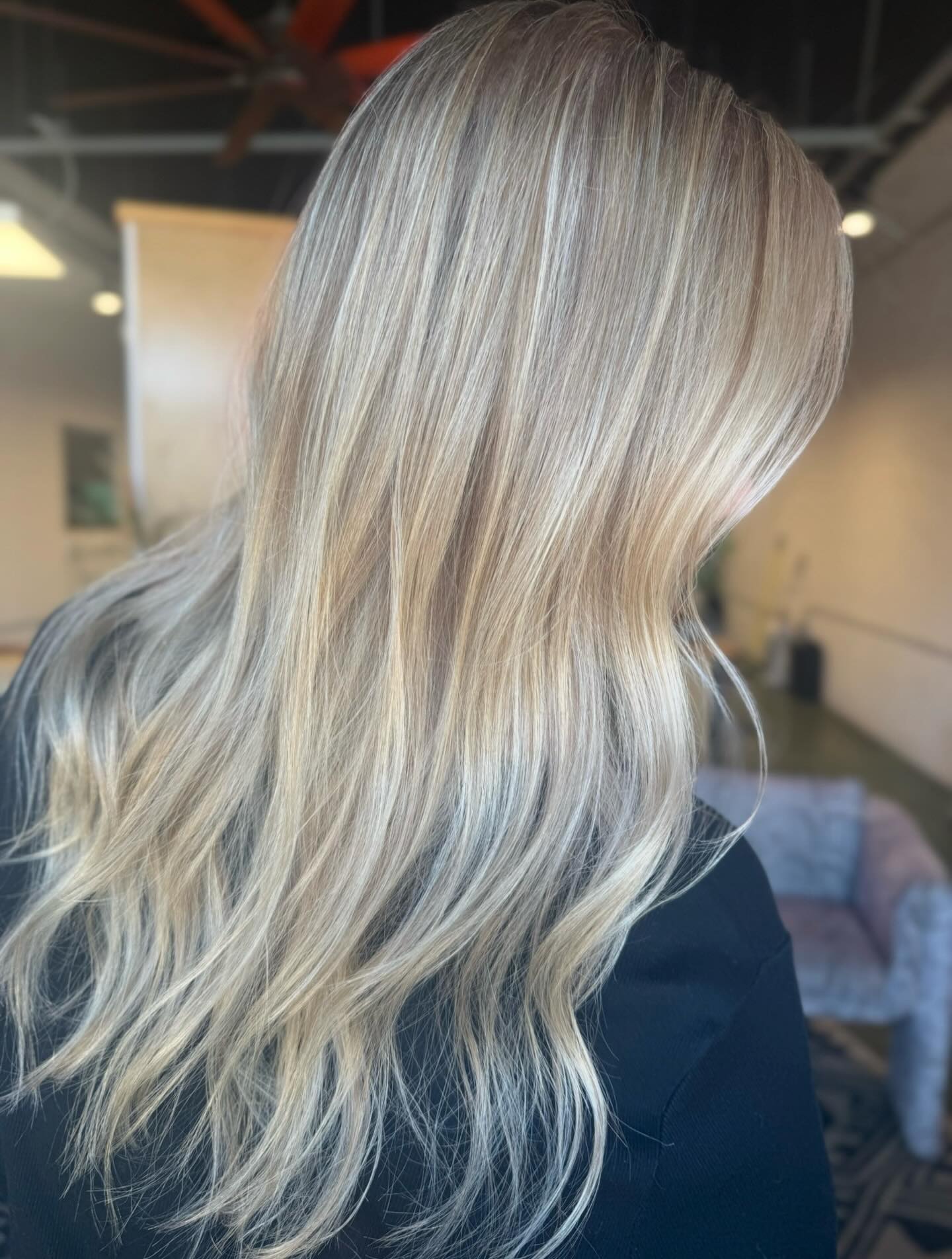 Hair by Harlow •
To book your next appointment visit @harlowmadisonhair
- link in bio -
.
.
.
.
#madisonsalon
#madisonwi
#madisonhairstylist
#madisonhaircollective