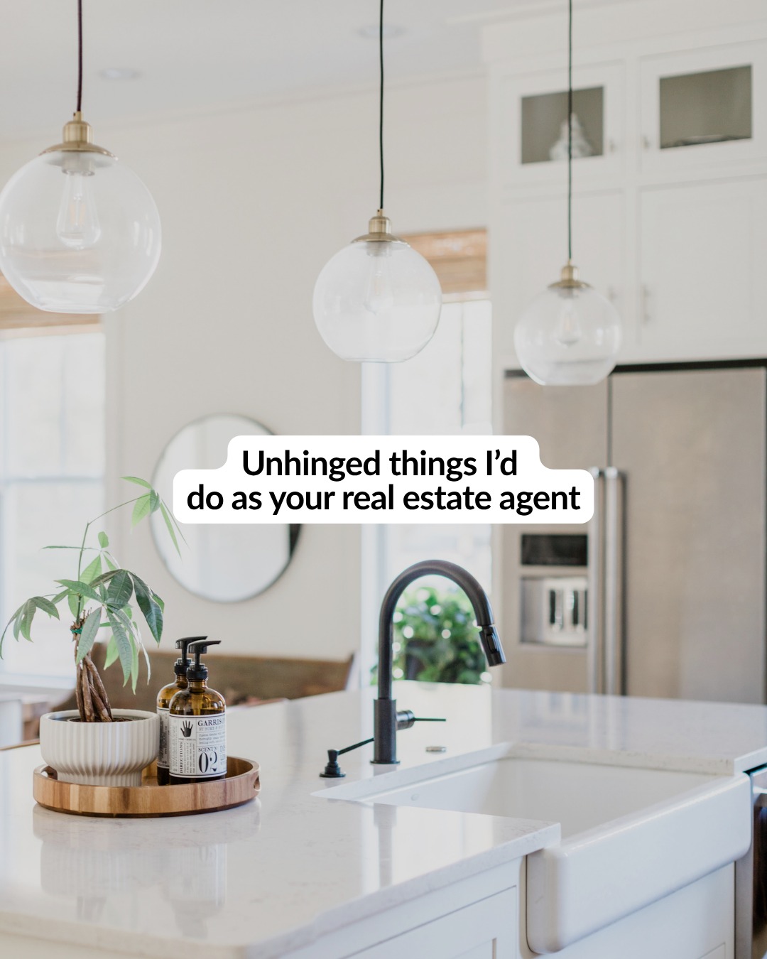 terrencevhall_indyrealtor