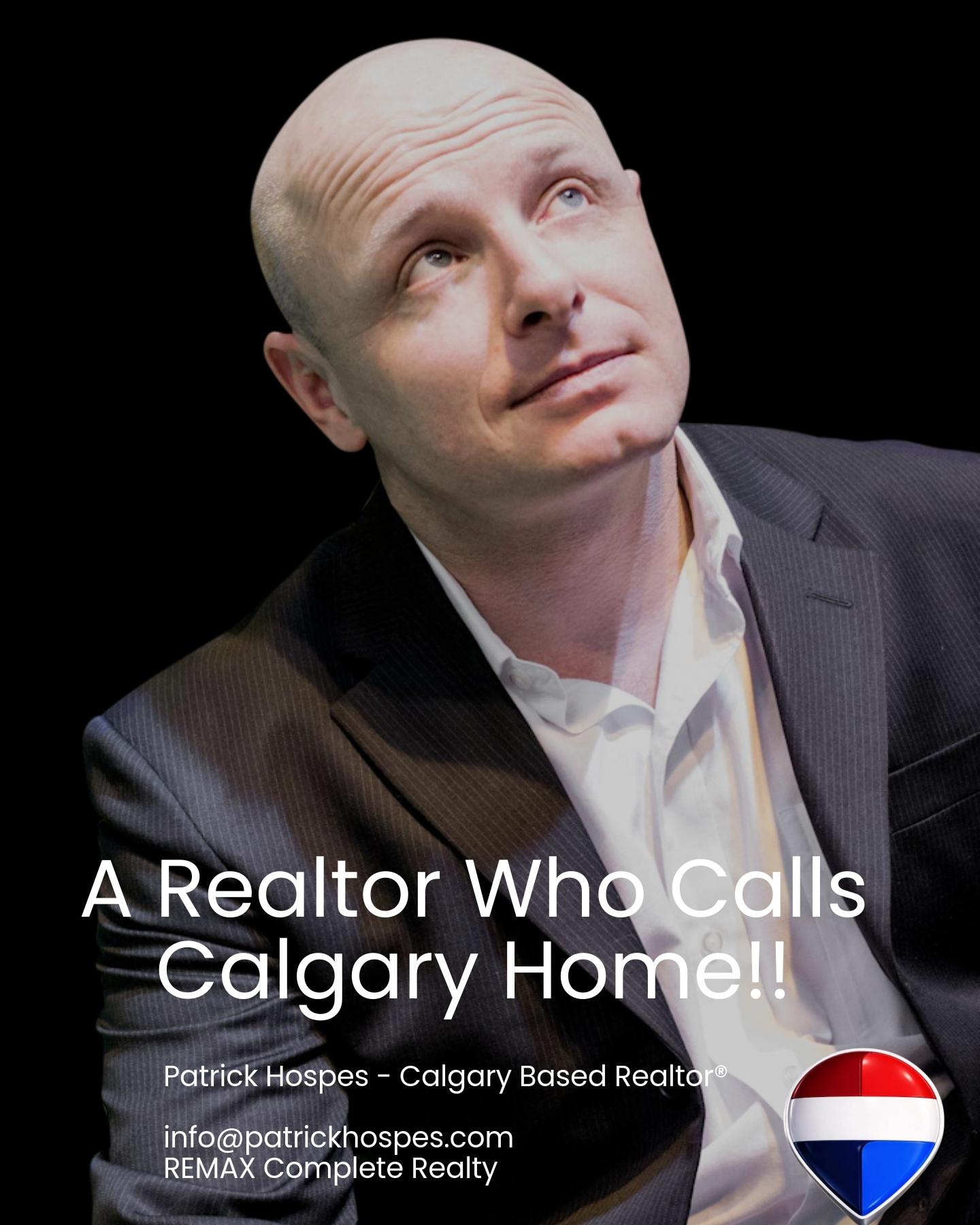 patrickhospesrealestate