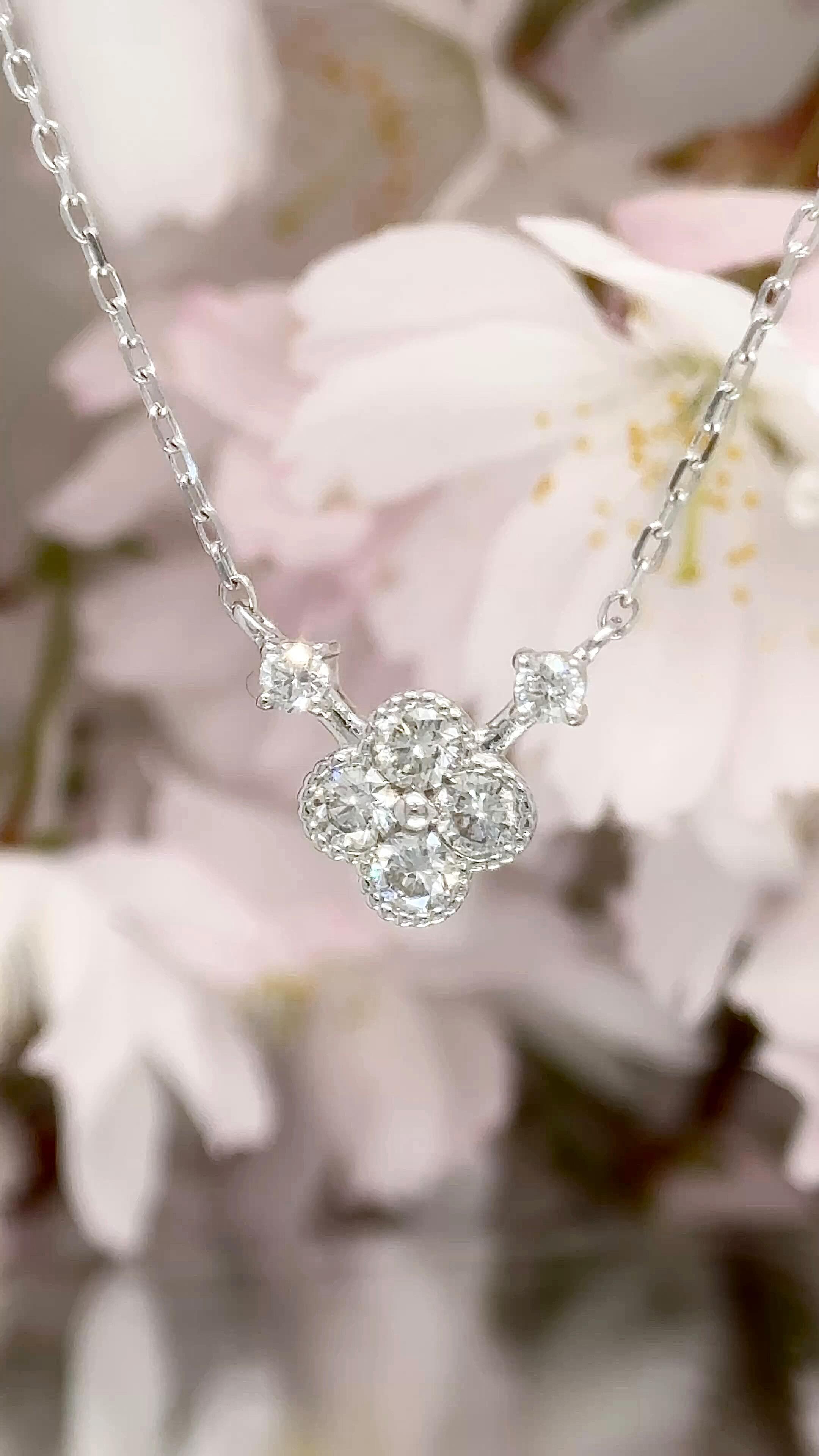 Because every mom deserves to shine a little brighter ✨
Enjoy special savings on pieces she’ll treasure forever
https://www.obsessiondiamonds.com/gifts
#MothersDayJewelry #MothersDayGift #DiamondNecklace #DiamondJewelry #GiftForMom