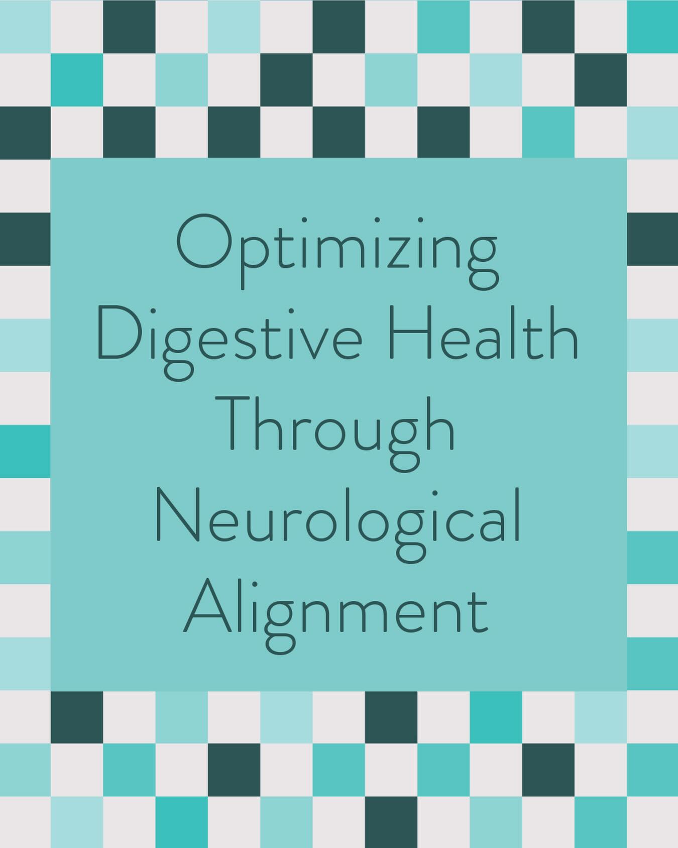 Your nervous system serves as the master controller for every bodily function, including the complex process of digestion. When the spine is misaligned—particularly in the thoracic region (mid-back)—it can create interference in the nerve pathways that connect your brain to your digestive organs. This disruption often manifests as sluggish digestion, acid reflux, and chronic heartburn.
By addressing the structural root of these issues, chiropractic care provides a natural pathway to better gastrointestinal health:
• Restores Neural Communication: Gentle adjustments eliminate "subluxations" (misalignments), ensuring that the brain can send clear, unobstructed signals to the stomach and intestines.
• Alleviates Mechanical Pressure: Adjusting the mid-back reduces tension on the diaphragm and the lower esophageal sphincter, allowing the digestive tract to function without physical restriction.
• Promotes Prenatal Wellness: For expectant mothers, specialized care helps the body adapt to the shifting internal pressures of pregnancy. By maintaining proper spinal mechanics, we can significantly reduce common discomforts like pregnancy-induced reflux and mid-back tension.
At Triada Chiropractic, we utilize gentle, pregnancy-safe techniques designed to support the unique needs of your body, ensuring both you and your baby remain comfortable and healthy.
Schedule an appointment for you and your whole family with Dr. Katrina today at Triada Chiropractic!
>>> triadachiropractic.janeapp.com
#friscotx #digestion #stomachhealth #heartburnrelief #prenatalchiropractic