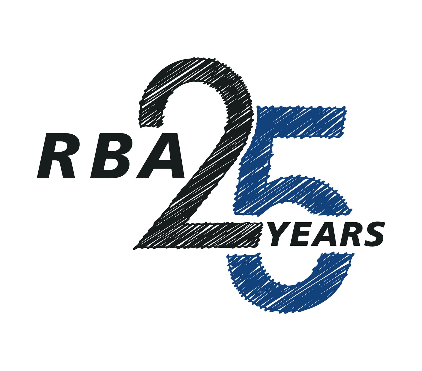 Today marks the beginning of something worth celebrating.
25 years ago, RBA Architects opened its doors in Hampton Roads with a commitment to design that serves people and strengthens community. Today we begin a year of celebrating that journey.
To every client who trusted us with their vision, every team member who gave their best, and every community partner who made the work richer: thank you.
The best is still ahead.
Visit us at rbapc.com/contact
#RBAArchitects #RBAat25 #25Years #HamptonRoads #VirginiaBeach #Chesapeake #Architecture #DesignInCommunity