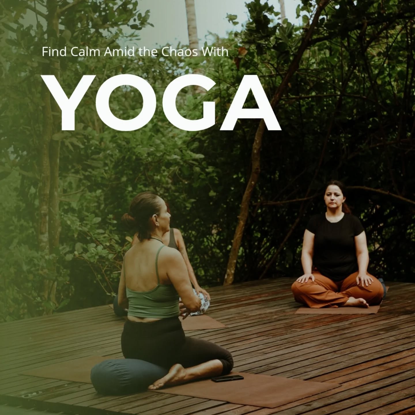 Maybe it's time to give it a go!
.
.
.
#yogasrilanka #yogaretreatsworldwide #yogaretreats #srilankawellness #srilankayogaretreat
