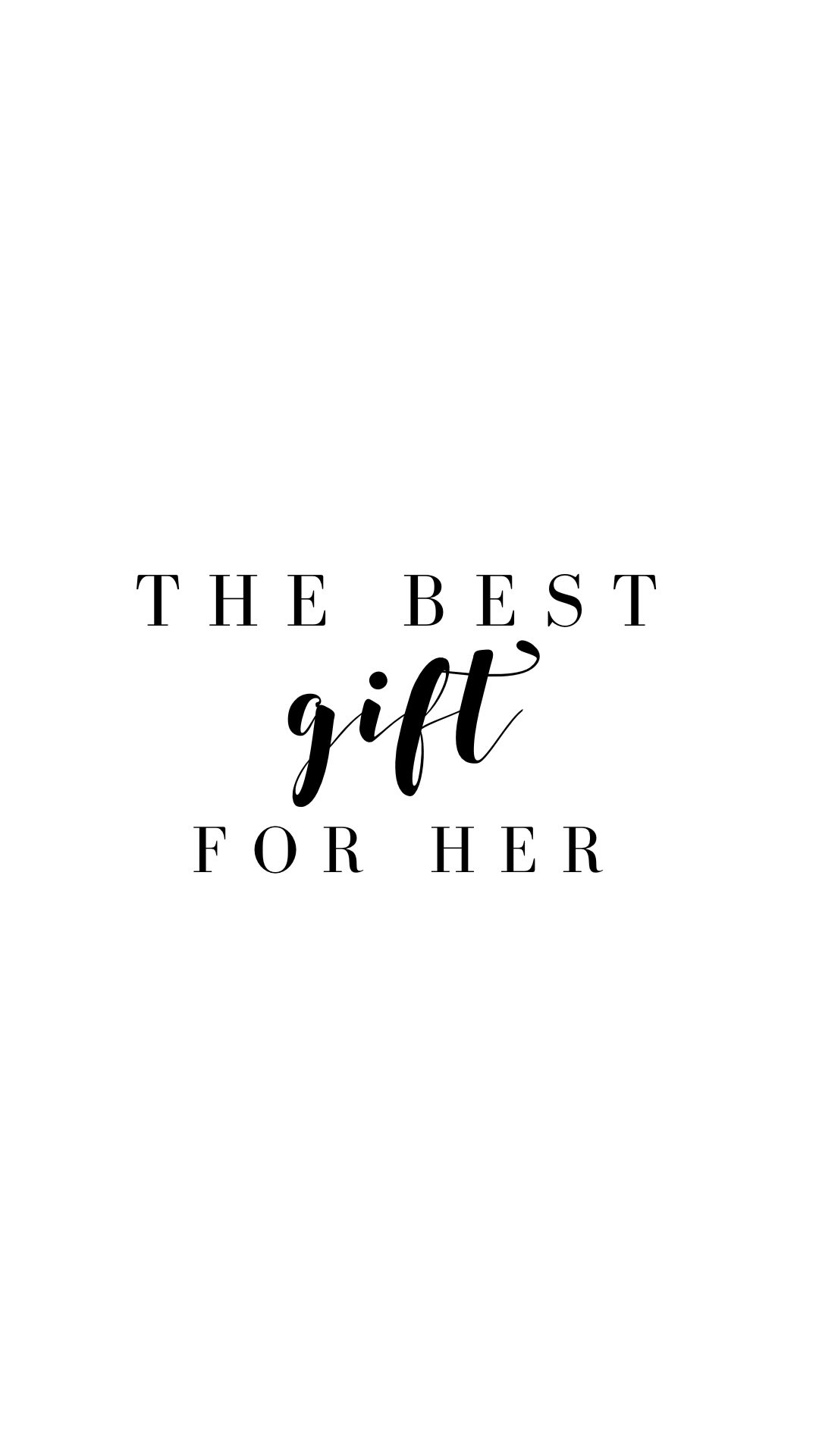 For the woman who does everything for everyone else.
Give her a moment for herself.
Relaxation, beauty and self-care, wrapped into one experience.
Mother’s Day vouchers available online or give us a call to guide you through.
Live or gift the Get Nailed! Experience:
🏆 High quality products
💅 Focus on natural nail health
🥂 Prosecco, tea & coffee included
💆 Relaxing head massage with 1h+ services
And the best locations:
📍Central 1, 8001
📍Seefeldstrasse 7, 8008
________________________________
#mothersday #giftforher #spaday #zurichbeauty