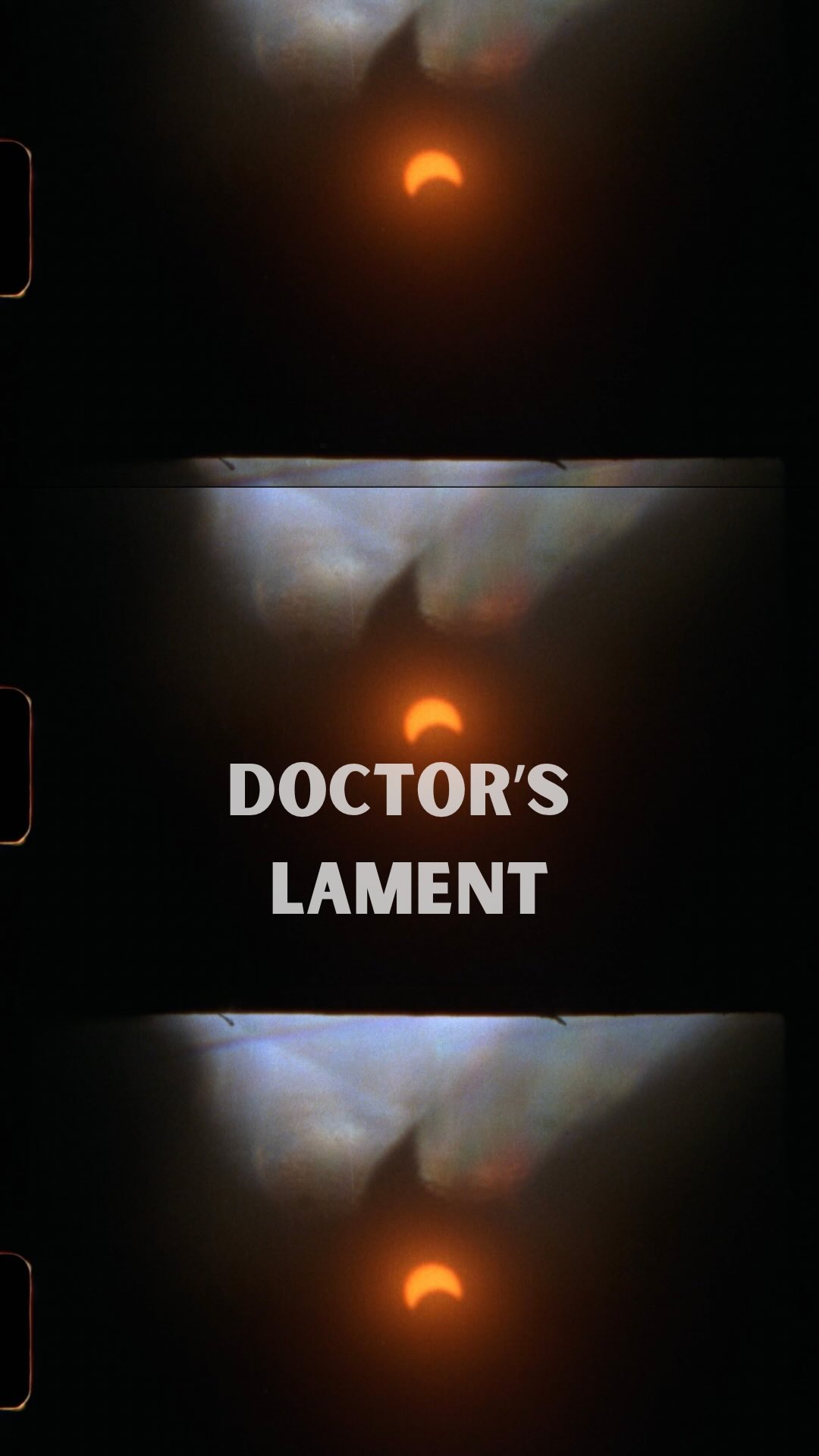 DOCTOR’S LAMENT is now available.
Celebrating Monday, MAY 11 at @zebulonla with very special guests @liberate_elemental_forces
Vinyl for STUDIO A SESSION will be available
#roccodelucaandhisbrothers #shobudmusic
@shobudofficial @shobudrecords
@marcurselli @villagestudios @the_nicci
@sethfordyoung @benlecourt @lucasisahappyboy @dylnday
@pavelguitars
🎥 @gloriousreaper