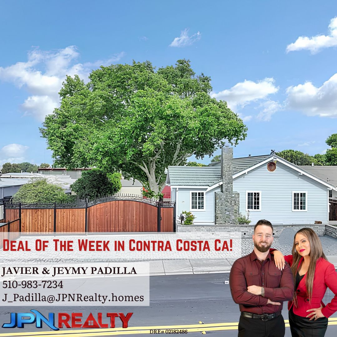 jpnrealty