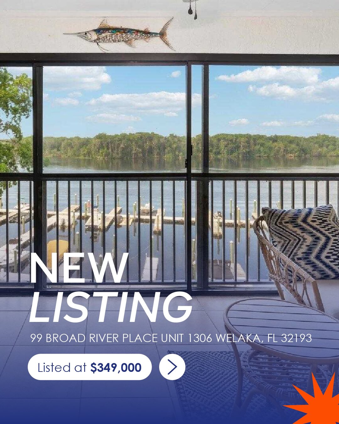 endlesssummerrealty