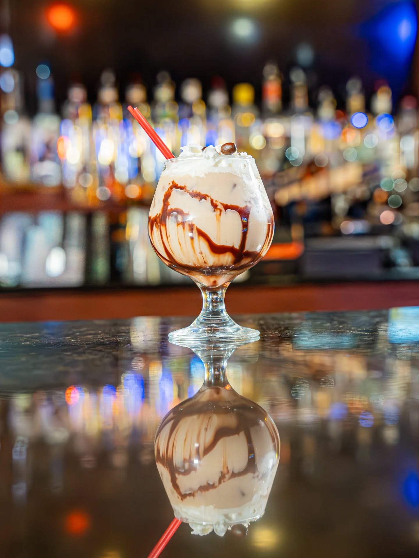 🍹✨ Come experience the perfect mix of flavor, freshness, and good times with us!
#CocktailTime #RefreshingDrinks #DrinkSpecials #GoodVibes #TropicalDrinks Cheers HappyHour