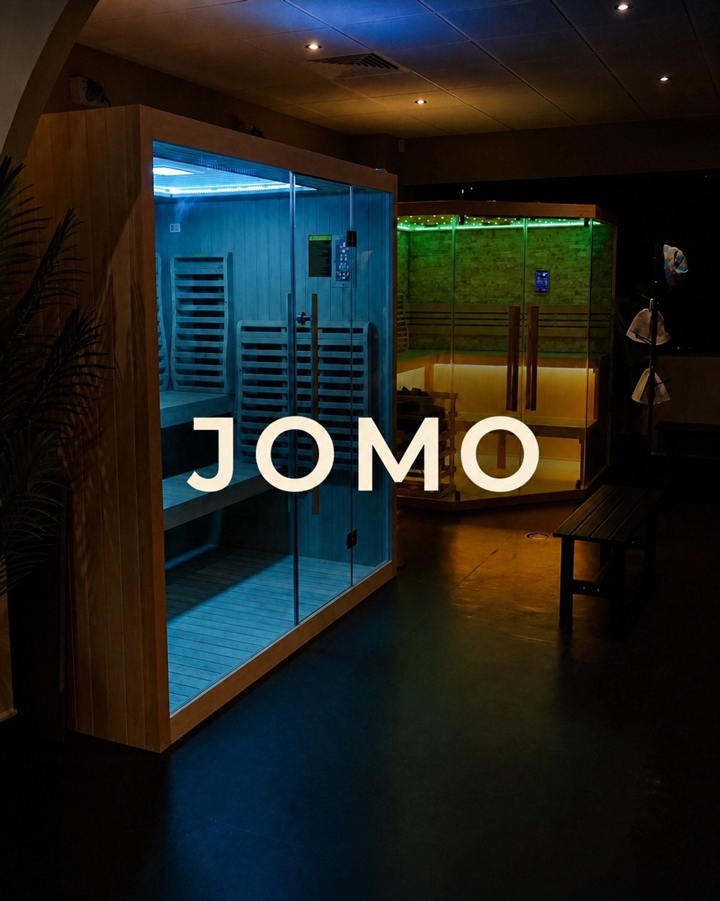 Forget FOMO. This May, we’re all about JOMO, the Joy of Missing Out. 🌿
There’s a certain magic in saying ‘no’ to a packed diary and ‘yes’ to an hour of absolute stillness. While the rest of Cardiff is rushing from one commitment to the next, you could be tucked away in our Contrast Lounge, letting the world fade into the background.
Choosing rest isn't lazy; it's a strategic reset. Intentional downtime and down-regulation of the nervous system are proven to be essential for maintaining cognitive function and building long-term stress resilience (Hutchins 2022). Sometimes the most productive thing you can do is absolutely nothing at all.
The ultimate May vibe? Trading the noise for a quiet corner of the lounge. Your body (and your brain) will thank you for it.
✨ Contrast Lounge available for booking.
✨ Escape the rush and find your calm.
✨ Tap the link in our bio to book in.
See you in the lounge, Cardiff.
#TheWellnessLounge #CardiffWellness #JOMO #ContrastLounge